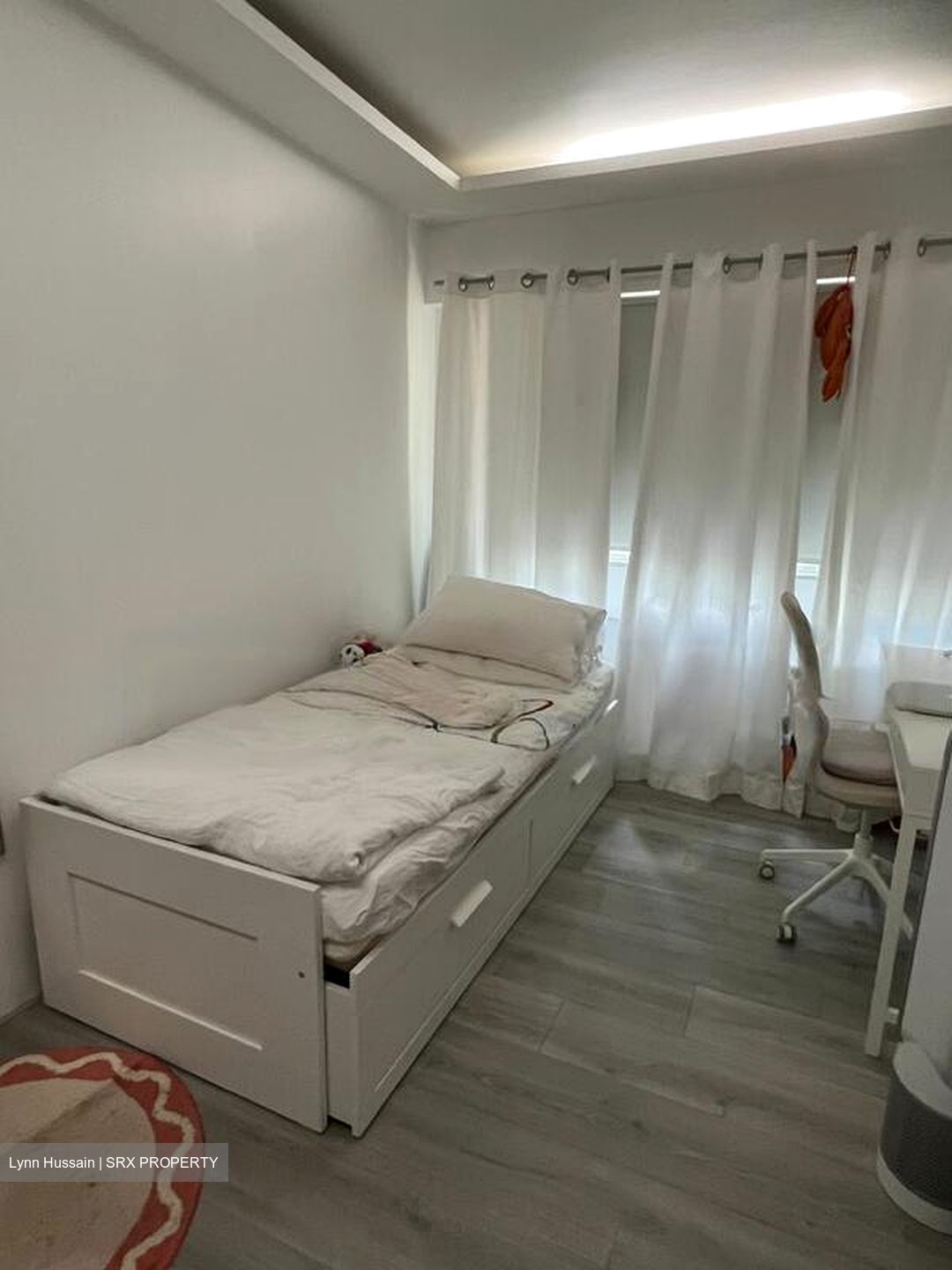 Blk 184 Pasir Ris Street 11 (Pasir Ris), HDB 4 Rooms #461522771
